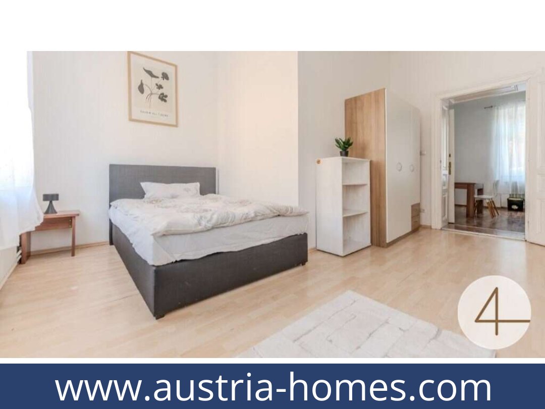 austria-homes-krems an der donau-3500-20260118051738-0057601014.jpg